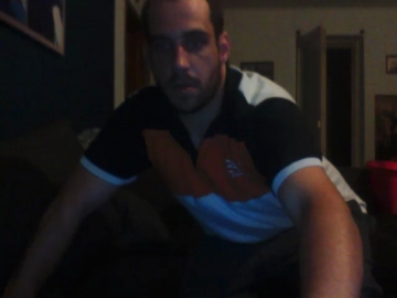codeemc  10-07-2021 Recorded Video Porn